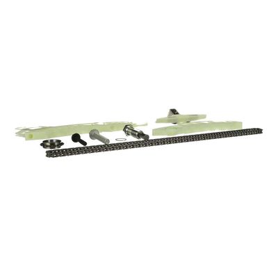 CHIT LANT DE DISTRIBUTIE GATES CHK1027 23