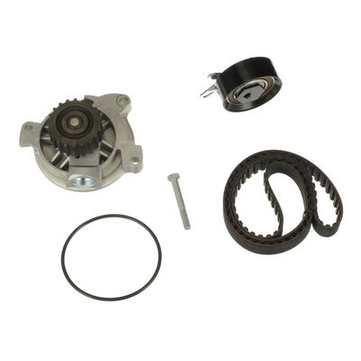 SET POMPA APA + CUREA DINTATA GATES KP35323XS 73