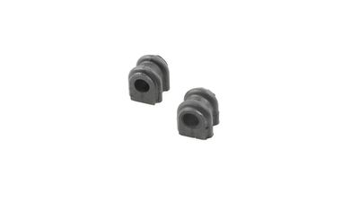 CUZINET STABILIZATOR SKF VKDS855017T 3