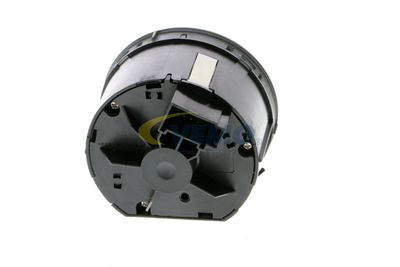 COMUTATOR FAR VEMO V10730018 37