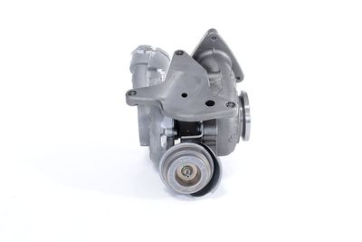 LADER AUFLADUNG BTS Turbo T914563 9