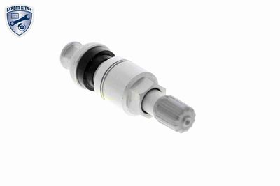 REPARATURSATZ RADSENSOR (REIFENDRUCK-KONTROLLSYS.) VEMO V99725011 6