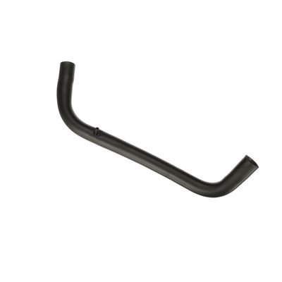 FURTUN AERISIRE BLOC MOTOR GATES EMH342 63