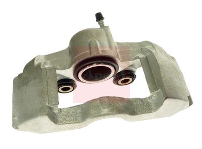 APEC Brake Caliper LCA1310N