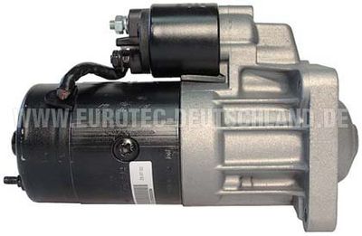 STARTER EUROTEC 11010590 1