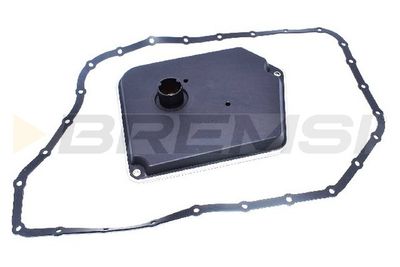 FILTRU HIDRAULIC CUTIE DE VITEZE AUTOMATA