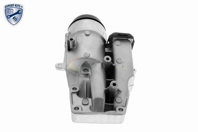 GEHäUSE ÖLFILTER VAICO V950568 9