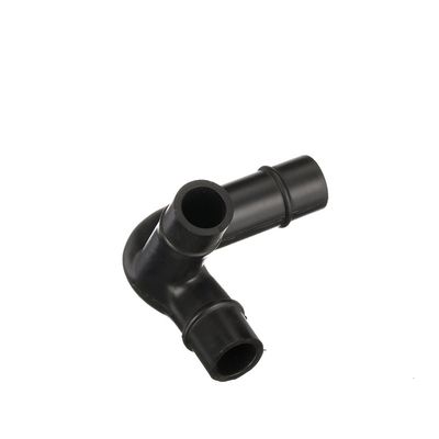 FURTUN AERISIRE BLOC MOTOR GATES EMH463 44