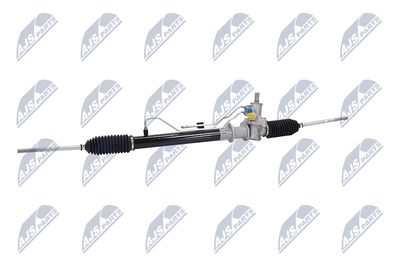 CASETA DIRECTIE NTY SPKRE001 23