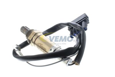 SONDA LAMBDA VEMO V10760031 29