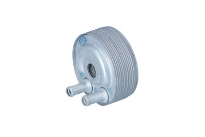 ÖLKüHLER MOTORöL NRF 31184 10