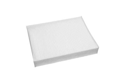 FILTRU AER HABITACLU AMC Filter FCA10256 15