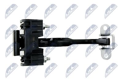 FIXARE USA NTY EZCFT003 3