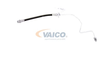 BREMSSCHLAUCH VAICO V401921 33