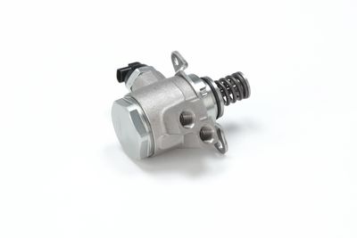 POMPA DE INALTA PRESIUNE CONTINENTAL/VDO 2803580282302 22