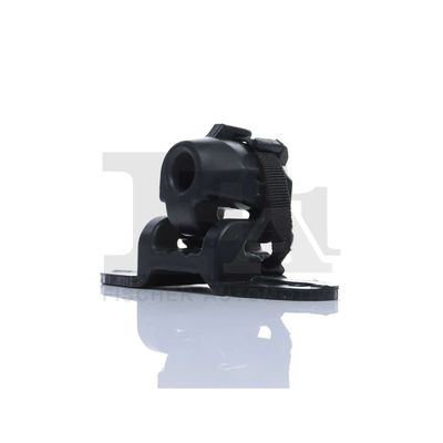 SUPORT SISTEM DE ESAPAMENT FA1 213921 24