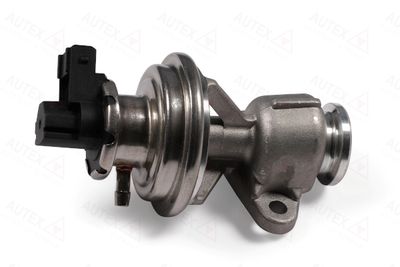 Zawór AGR AUTEX 959476