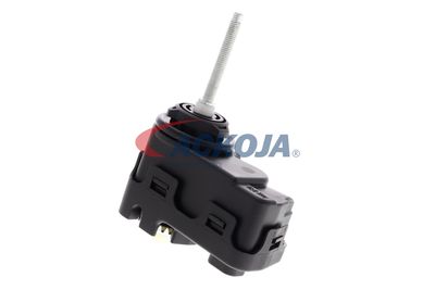 ELEMENT REGLARE REGLARE FARURI ACKOJA A52770026 47