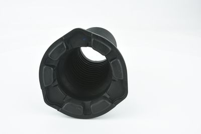 CAPAC PROTECTIE/BURDUF AMORTIZOR FEBEST TSHBUSFR 15