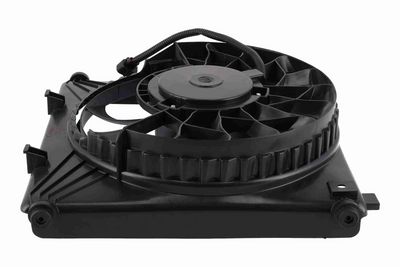 VENTILATOR RADIATOR VEMO V58010007 6