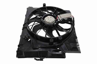 VENTILATOR RADIATOR VEMO V20010081 5