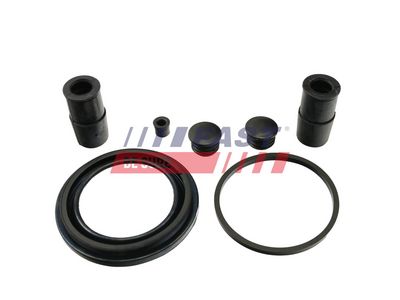 SET REPARATIE ETRIER