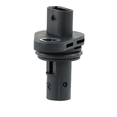 SENZOR POZITIE AX CU CAME DELPHI SS1233912B1 12