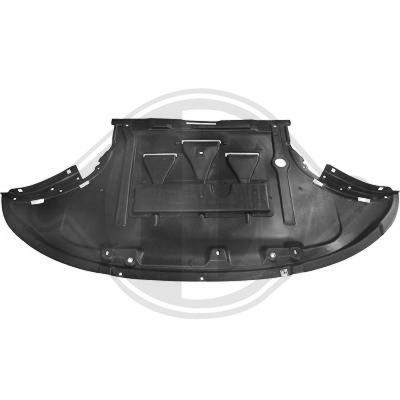 MATERIAL AMORTIZARE ZGOMOT NISA MOTOR