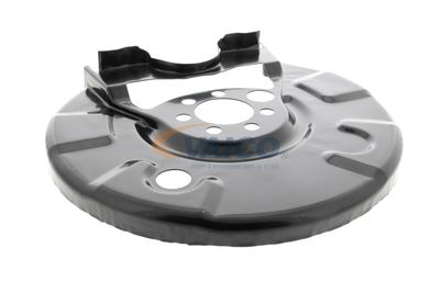 SPRITZBLECH BREMSSCHEIBE VAICO V104825 32