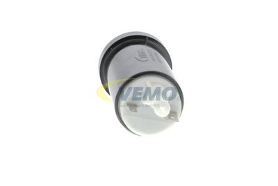 POMPA COMBUSTIBIL VEMO V40090313 48