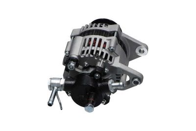GENERATOR / ALTERNATOR Kavo Parts EAL3501 14