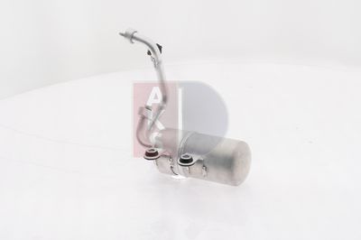 TROCKNER KLIMAANLAGE AKS DASIS 800303N 8