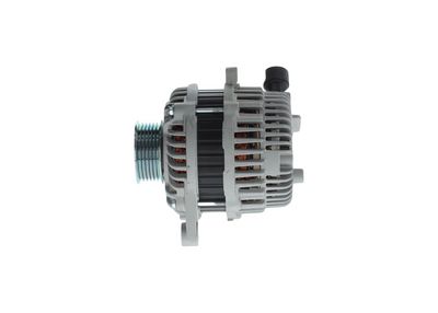 GENERATOR BOSCH 1986A01581