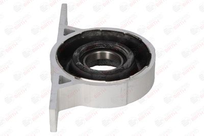 SUPORT AX CARDANIC BIRTH 53178 10