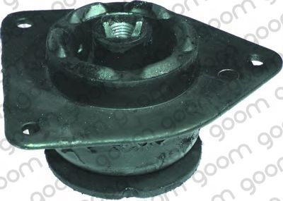 Подвеска, двигатель GOOM EM-0582 для FIAT UNO