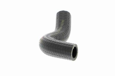 HYDRAULIKSCHLAUCH LENKUNG VAICO V104335 12