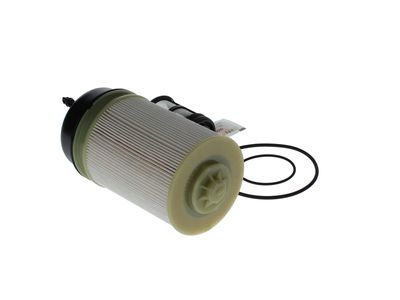 SET FILTRU DE COMBUSTIBIL BOSCH F026402231 26