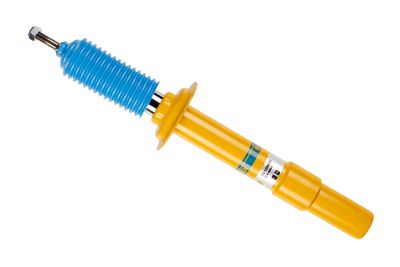 Shock Absorber 35-109631