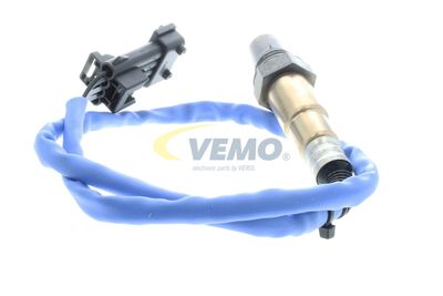 SONDA LAMBDA VEMO V45760011 33