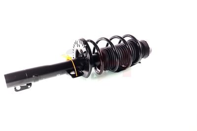 ANSAMBLU TELESCOP ARC GH GH354368C25A 38