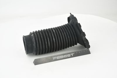 CAPAC PROTECTIE/BURDUF AMORTIZOR FEBEST TSHBMCV30F 49