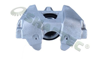 SHAFTEC BC10439 Тормозной суппорт  для MAZDA 6 (Мазда 6)