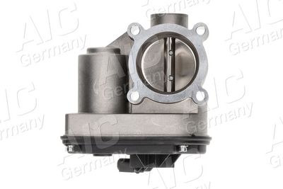 CARCASA CLAPETA AIC 56558 1