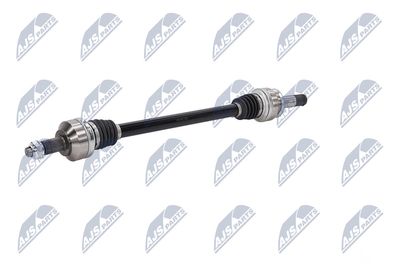 PLANETARA NTY NPWAR042 23