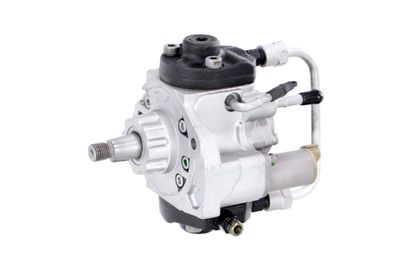 POMPA DE INALTA PRESIUNE REMANTE 002002000391R 8