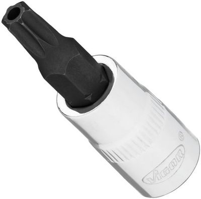 Sada nástrček VIGOR V2141N