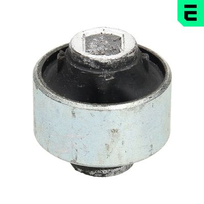 LAGERUNG LENKER OPTIMAL F86642 1