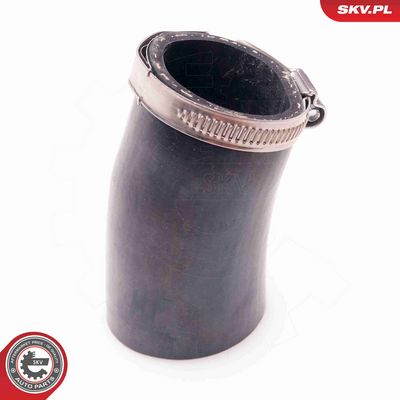 FURTUN EAR SUPRAALIMENTARE ESEN SKV 24SKV175 2