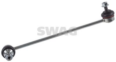 BRAT/BIELETA SUSPENSIE STABILIZATOR