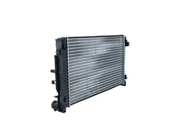 RADIATOR RACIRE MOTOR NRF 53833A 19